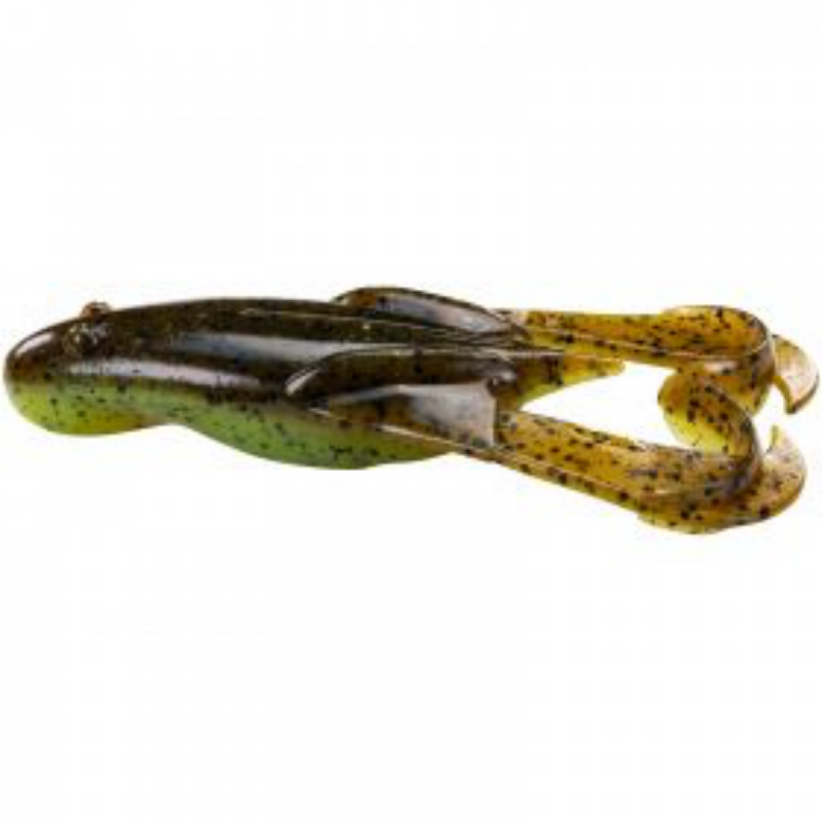 flapper lure